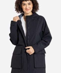 Mirafits.shopc6597b87cf 2