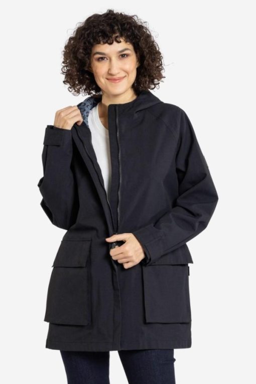 Mirafits.shopc6597b87cf 2