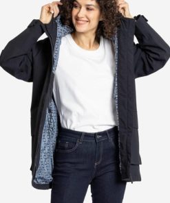 Mirafits.shopc6597b87cf 3
