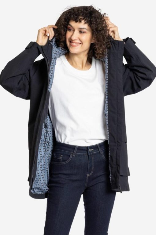 Mirafits.shopc6597b87cf 3