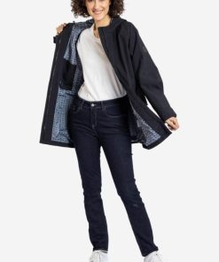 Mirafits.shopc6597b87cf 4