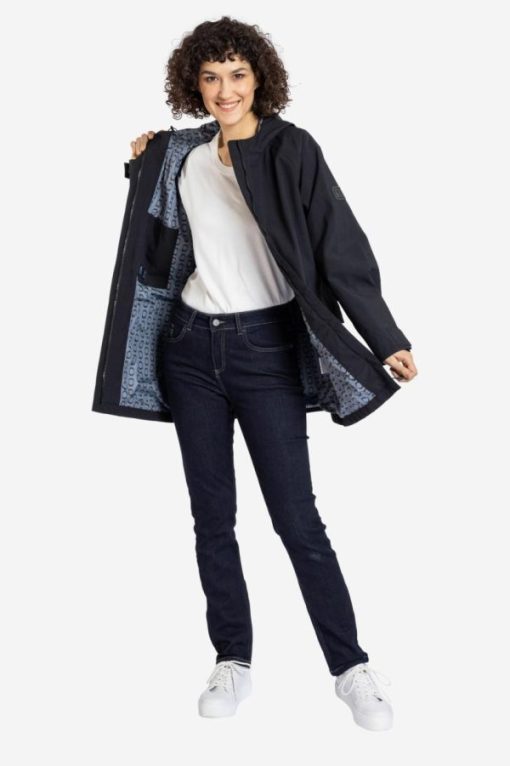 Mirafits.shopc6597b87cf 4