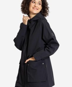 Mirafits.shopc6597b87cf 5