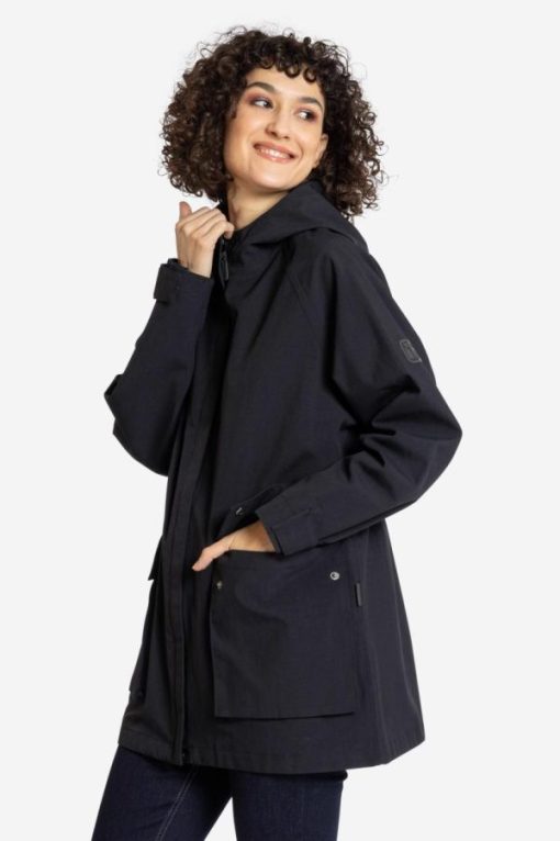 Mirafits.shopc6597b87cf 5