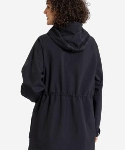 Mirafits.shopc6597b87cf 6