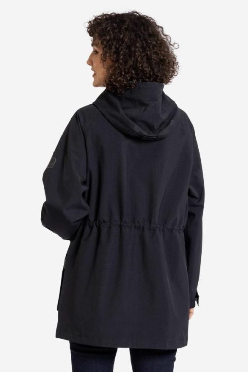 Mirafits.shopc6597b87cf 6