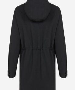 Mirafits.shopc6597b87cf 9