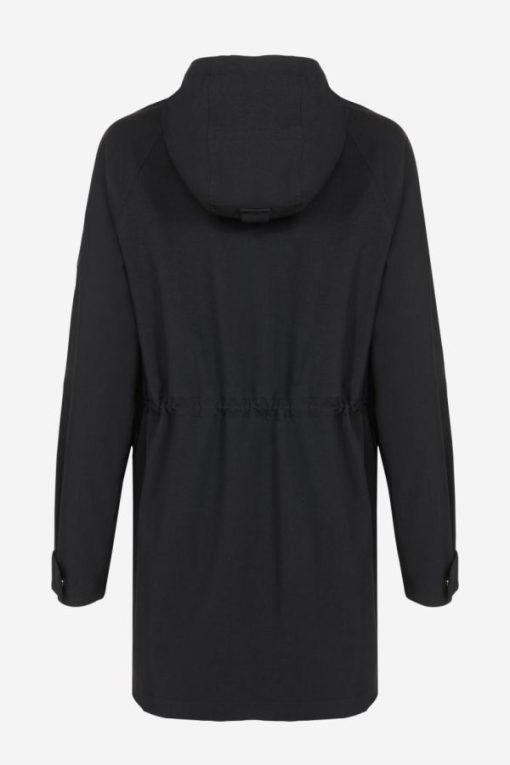 Mirafits.shopc6597b87cf 9