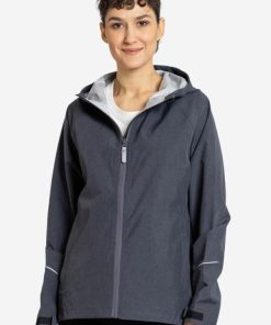 Mirafits.shopc661fff2f4 1