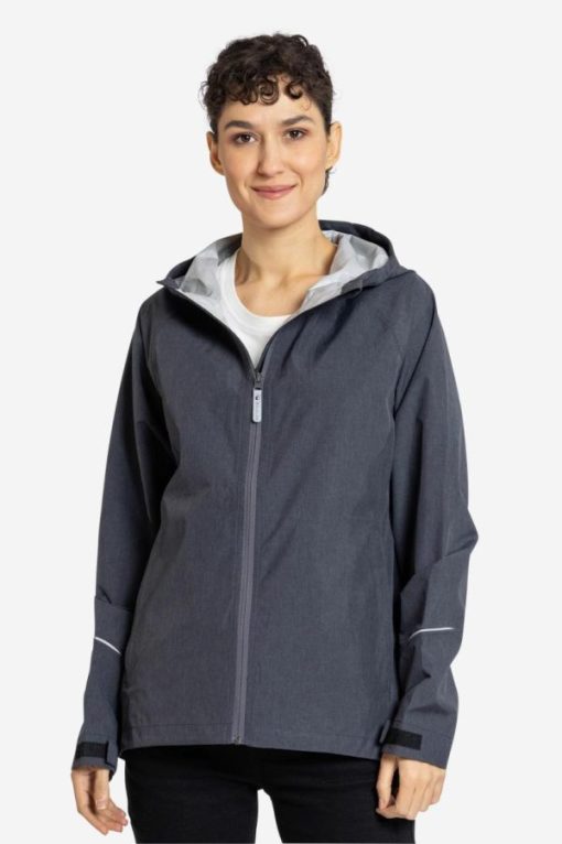 Mirafits.shopc661fff2f4 1