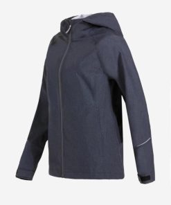 Mirafits.shopc661fff2f4 10