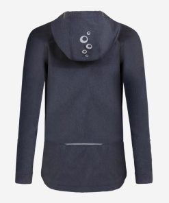 Mirafits.shopc661fff2f4 11