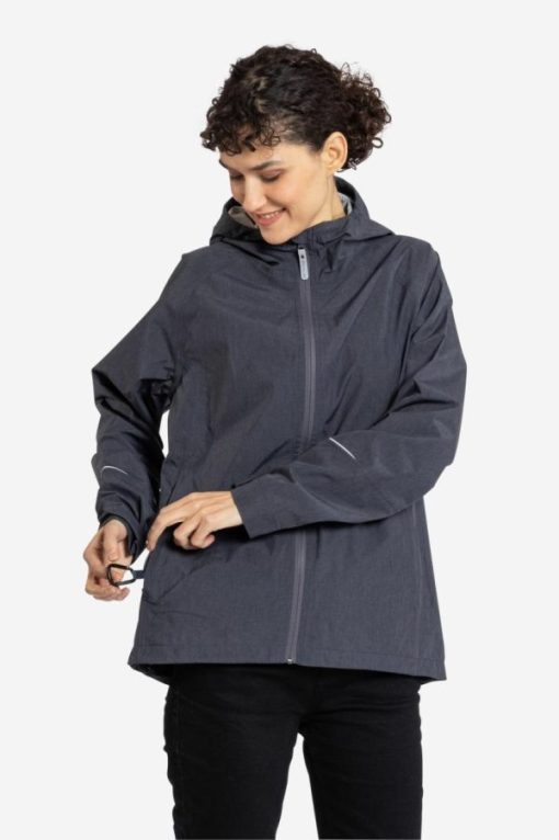 Mirafits.shopc661fff2f4 12
