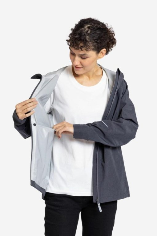 Mirafits.shopc661fff2f4 13