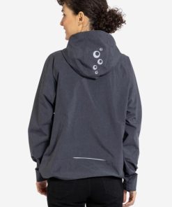 Mirafits.shopc661fff2f4 14