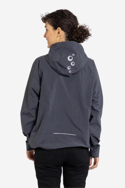 Mirafits.shopc661fff2f4 14