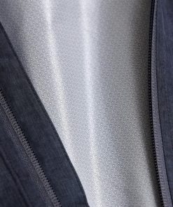 Mirafits.shopc661fff2f4 2