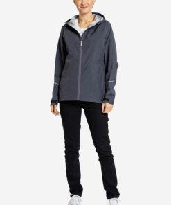 Mirafits.shopc661fff2f4 6
