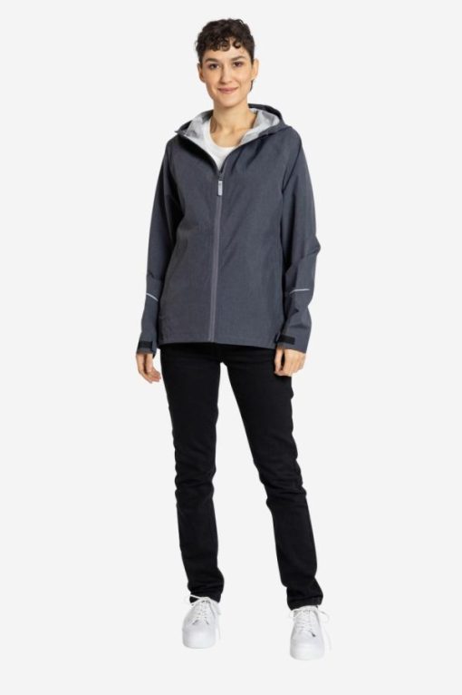 Mirafits.shopc661fff2f4 6