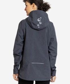 Mirafits.shopc661fff2f4 8