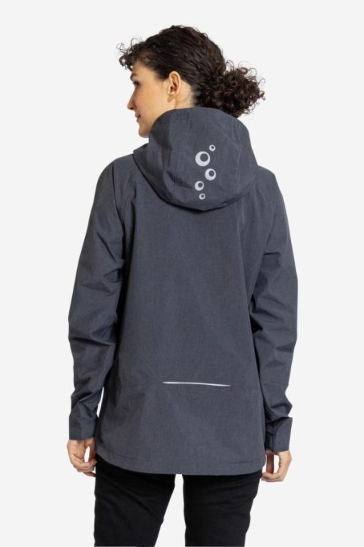 Mirafits.shopc661fff2f4 8