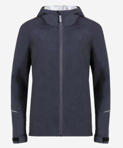 Mirafits.shopc661fff2f4 9