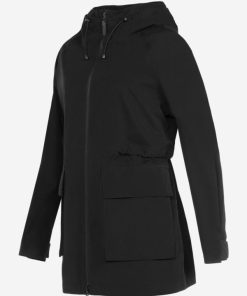 Mirafits.shopc6dbf35e71 2