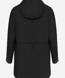 Mirafits.shopc6dbf35e71 3