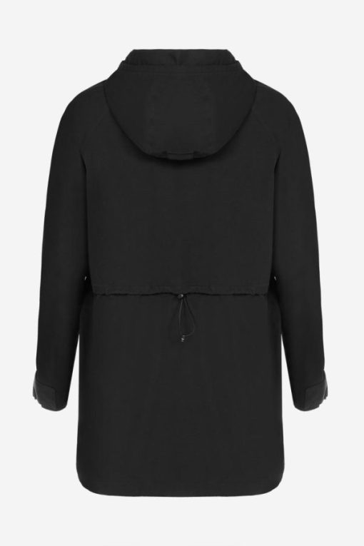 Mirafits.shopc6dbf35e71 3