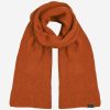 Mirafits.shopc73626466f 1