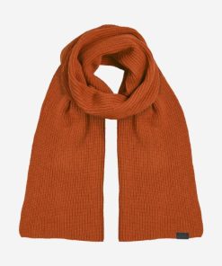 Mirafits.shopc73626466f 1