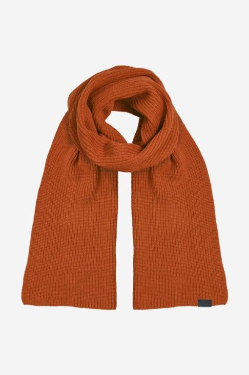 Mirafits.shopc73626466f 1