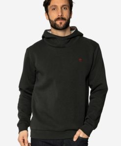 Mirafits.shopc77aa91c24 1