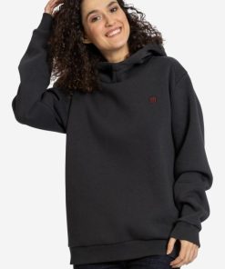 Mirafits.shopc77aa91c24 3