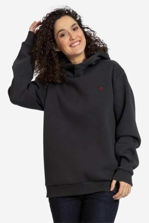 Mirafits.shopc77aa91c24 3