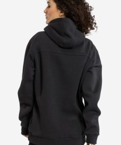Mirafits.shopc77aa91c24 4