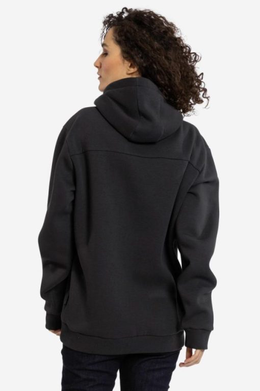 Mirafits.shopc77aa91c24 4