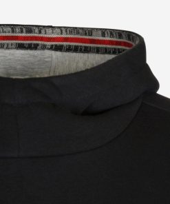 Mirafits.shopc77aa91c24 7