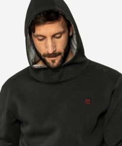Mirafits.shopc77aa91c24 8