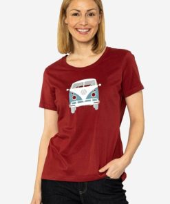 Mirafits.shopc794c6d75f 1
