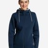 Mirafits.shopc8273cf4ff 1