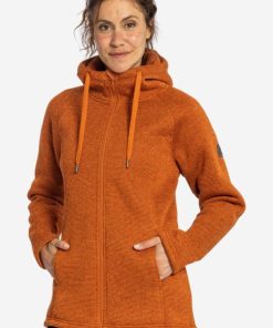 Mirafits.shopc8339bcd55 2