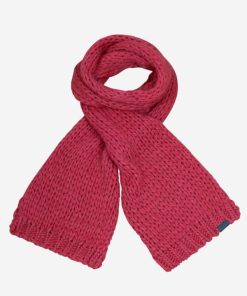 Mirafits.shopc84130a1ea 1