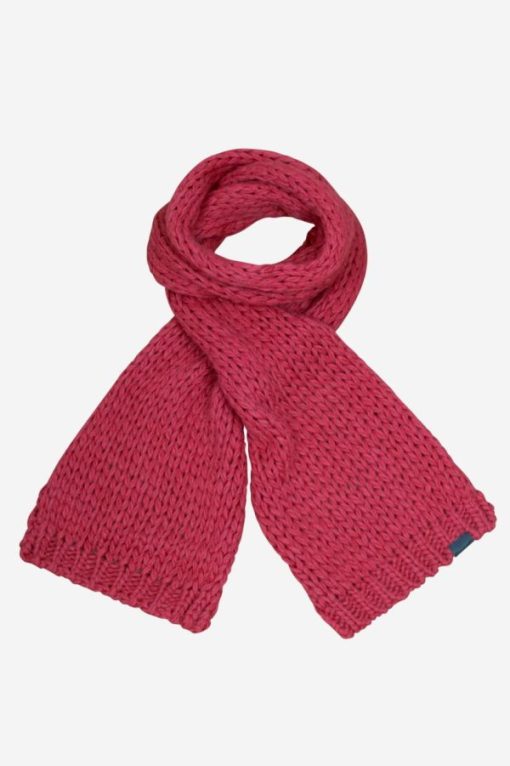 Mirafits.shopc84130a1ea 1