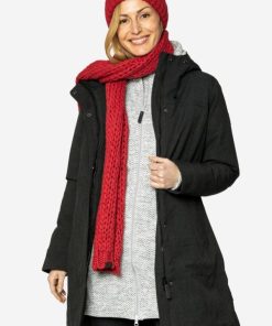 Mirafits.shopc84130a1ea 2