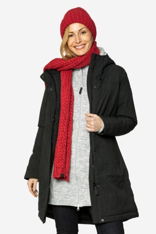 Mirafits.shopc84130a1ea 2