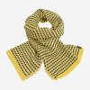 Mirafits.shopc944d9ac10 1