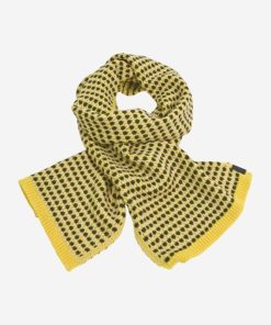 Mirafits.shopc944d9ac10 1