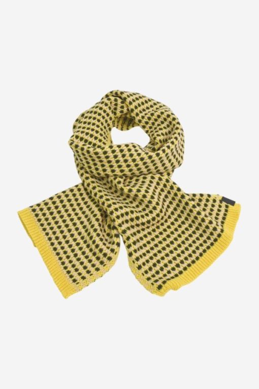 Mirafits.shopc944d9ac10 1