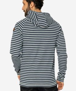 Mirafits.shopc9c2cbda30 2
